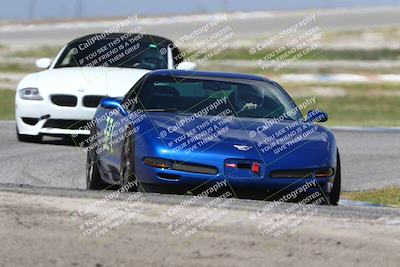 media/Mar-29-2025-Speed Ventures (Sat) [[9900210f0d]]/Yellow/Session 3 (Sunset)/